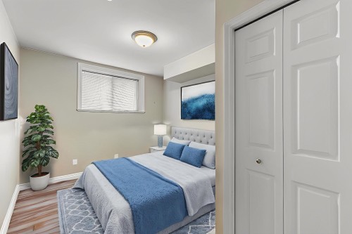 9833 182 Street, Surrey, BC 