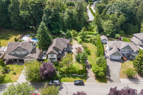 9833 182 Street, Surrey, BC 