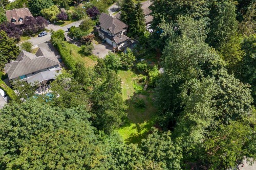 9833 182 Street, Surrey, BC 