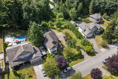 9833 182 Street, Surrey, BC 