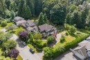 9833 182 Street, Surrey, BC 