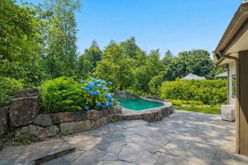 9833 182 Street, Surrey, BC 