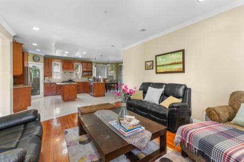 9833 182 Street, Surrey, BC 