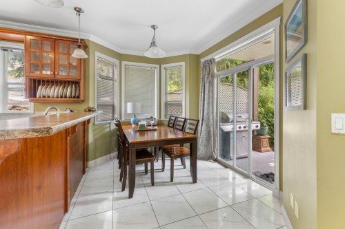 9833 182 Street, Surrey, BC 