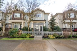 20450 84 Avenue  Langley, BC V2Y 0R6