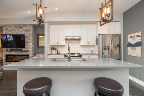 20450 84 Avenue, Langley, BC 