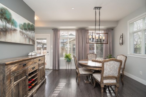 20450 84 Avenue, Langley, BC 