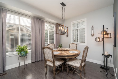 20450 84 Avenue, Langley, BC 