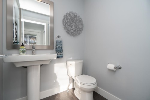 20450 84 Avenue, Langley, BC 