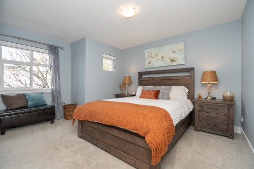 20450 84 Avenue, Langley, BC 