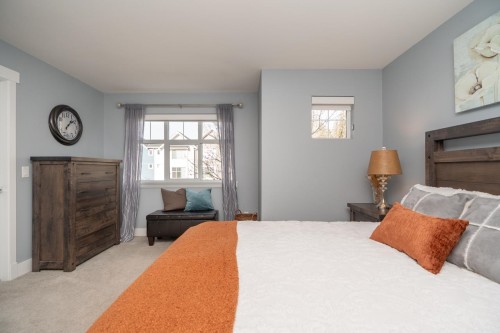 20450 84 Avenue, Langley, BC 