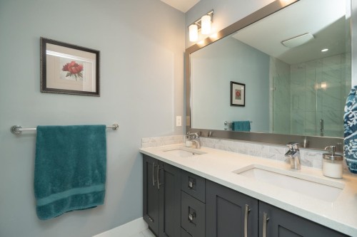 20450 84 Avenue, Langley, BC 