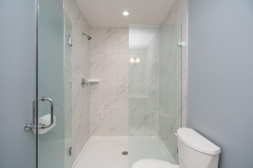 20450 84 Avenue, Langley, BC 