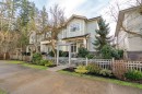 20450 84 Avenue, Langley, BC 