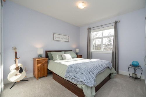 20450 84 Avenue, Langley, BC 