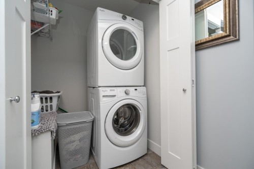 20450 84 Avenue, Langley, BC 