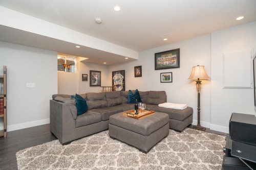 20450 84 Avenue, Langley, BC 