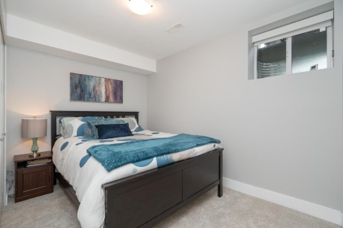 20450 84 Avenue, Langley, BC 