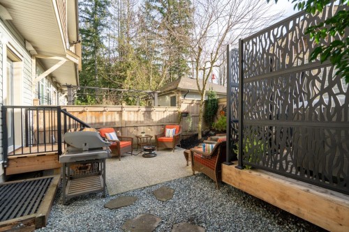 20450 84 Avenue, Langley, BC 