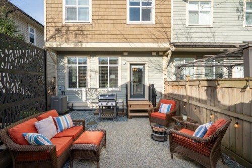 20450 84 Avenue, Langley, BC 