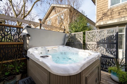 20450 84 Avenue, Langley, BC 