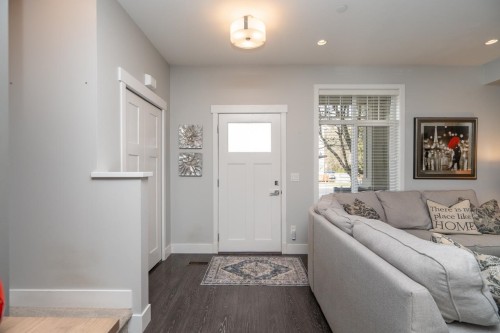 20450 84 Avenue, Langley, BC 