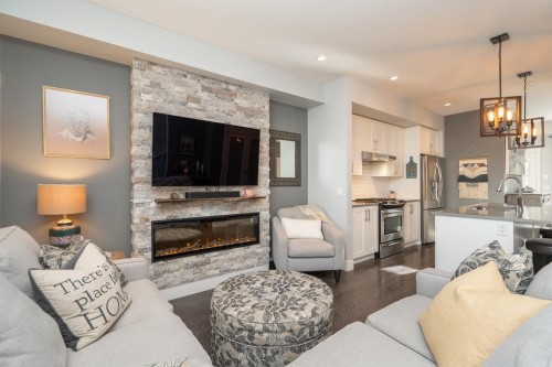 20450 84 Avenue, Langley, BC 