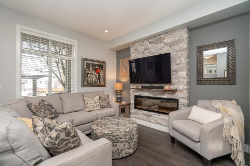 20450 84 Avenue, Langley, BC 