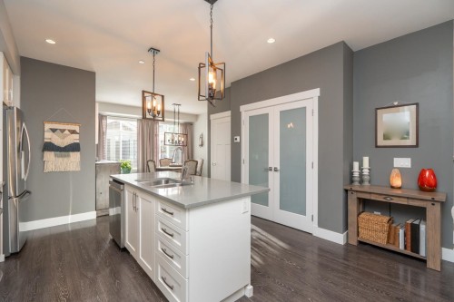 20450 84 Avenue, Langley, BC 