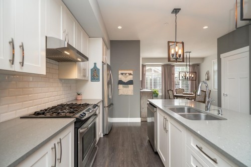 20450 84 Avenue, Langley, BC 