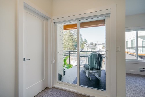 17-5960 142 Street, Surrey, BC 