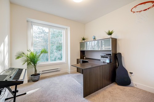 17-5960 142 Street, Surrey, BC 