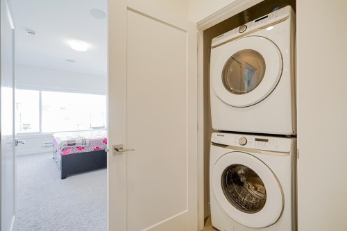 17-5960 142 Street, Surrey, BC 