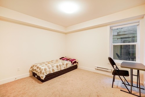 17-5960 142 Street, Surrey, BC 