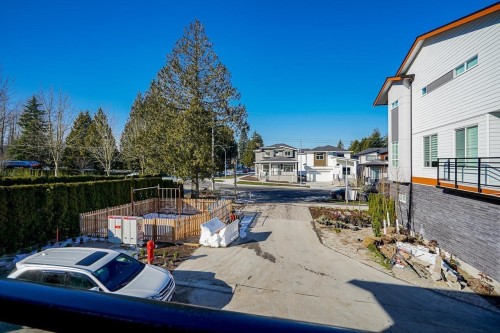 17-5960 142 Street, Surrey, BC 
