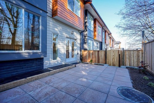 17-5960 142 Street, Surrey, BC 