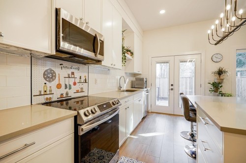 17-5960 142 Street, Surrey, BC 