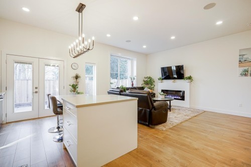 17-5960 142 Street, Surrey, BC 