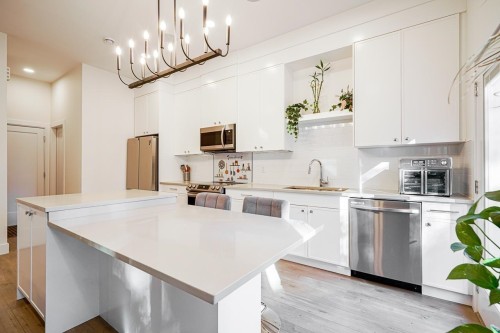 17-5960 142 Street, Surrey, BC 