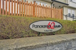 138-13670 62 Avenue  Surrey, BC V3X 0H8