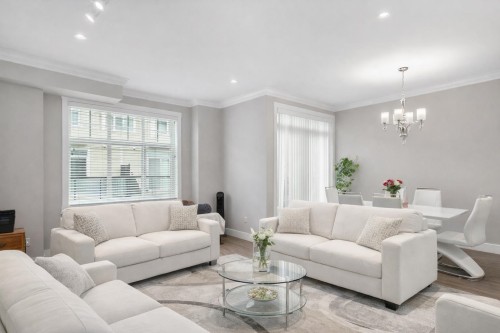 138-13670 62 Avenue, Surrey, BC 