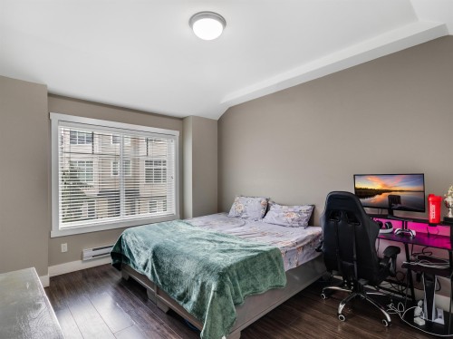 138-13670 62 Avenue, Surrey, BC 