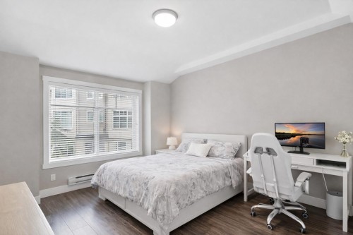 138-13670 62 Avenue, Surrey, BC 