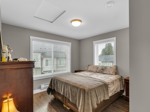 138-13670 62 Avenue, Surrey, BC 