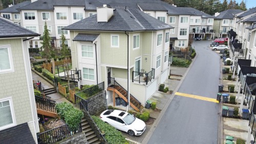 138-13670 62 Avenue, Surrey, BC 