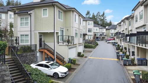 138-13670 62 Avenue, Surrey, BC 