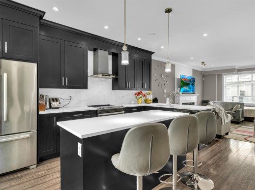 138-13670 62 Avenue, Surrey, BC 