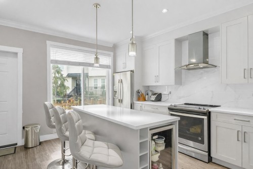 138-13670 62 Avenue, Surrey, BC 