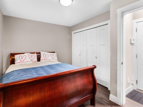 138-13670 62 Avenue, Surrey, BC 