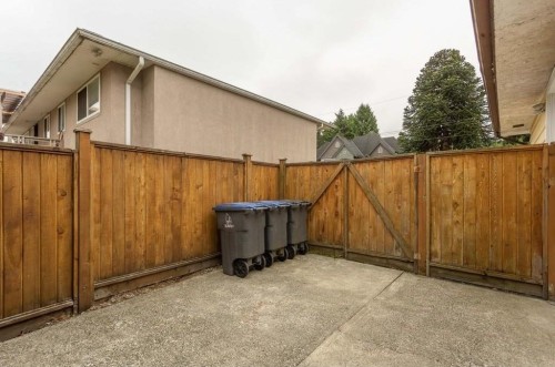 12533 99A Avenue, Surrey, BC 